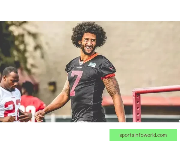 格雷米奥主场优势显著迎战搏塔弗戈胜负走势前瞻解析深度分析看点