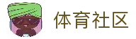 APP下载